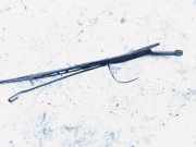 Windschutzscheibe Scheibenwischer Audi 80, B3 1986.06 - 1991.09 893955407d,