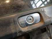 Taster Öffner Heckklappe Volvo V40, I 2000.07 - 2004.06 facelift Gebraucht ,