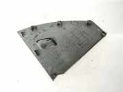 Innenausstattung Mazda 5, CR 2005.02 - 2010.09 cc2964951,