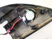 Lautsprecher Volkswagen Golf, IV 1997.08 - 2003.10 1j0035411e,