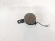 Hupe Toyota Previa, 2000.02 - 2006.01 Gebraucht,