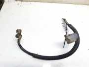 Kabel Honda CR-V, III 2006.06 - 2010.06 Gebraucht,