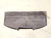 Hutablage Skoda Superb, I 2001.12 - 2008.03 Gebraucht,