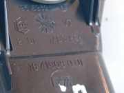 L?ftungsgitter Armaturenbrett Volkswagen Passat, B5 1996.08 - 2000.11 95162320,95162320 18 41908 0 01 1841908001 AHU