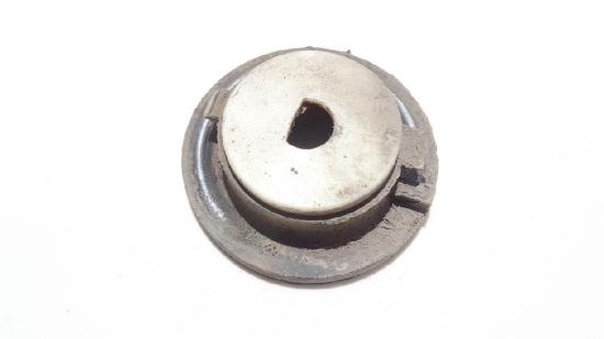 Federteller Peugeot 307, 2000.08 - 2005.06 Gebraucht, Bild Federteller Peugeot 307, 2000.08 - 2005.06 Gebraucht,