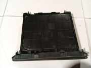 Handschuhfach Renault Scenic, II 2006.06 - 2009.02 facelift 8200223825, 8200223825 8200223826