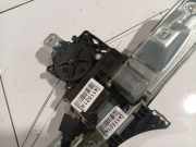 Fensterheber motor - Hinten Rechts Opel Insignia A, 2008.01 - 2013.01 910280103,910 280-103
