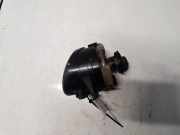 Nebelscheinwerfer - Vorne Rechts Volkswagen Caddy, III 2004.03 - 2010.09 27128800, BSU