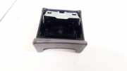 Aschenbecher Toyota RAV-4, II 2000.09 - 2005.11 7410244010,74102-44010 7411144010