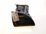 Lüftungsgitter Armaturenbrett Citroen C5, I 2001.03 - 2008.02 9634422777,