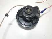 Gebläsemotor Seat Toledo, 1991.01 - 1999.04 Gebraucht,