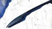 Dachreling Rechts Volkswagen Passat, B6 2005.08 - 2010.11 3C9860026A,3C9860026A 3C9860025A BLS