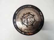 Schwungrad Opel Insignia A, 2008.01 - 2013.01 Gebraucht,