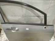 Zierleiste Leiste - Vorne Rechts Honda FR-V, 2004.08 - 2009.12 Gebraucht,