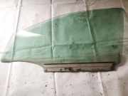 Seitenscheibe - Vorne Linke Opel Astra, H 2004.03 - 2009.12 as2,