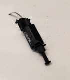 Bremslichtschalter Schalter Volkswagen Sharan, 7M 2000.04 - 2005.11 facelift 1H0927189D,1H0927189D