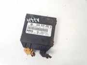 Steuergerät Einparkhilfe Volkswagen Touran, 2003.01 - 2006.10 1k0919283a,0263004065 avq