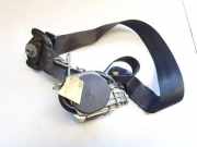 Sicherheitsgurt - Vorne Linke Citroen C4, I 2004.11 - 2008.06 96527697xx,7142029