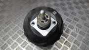 Bremskraftverstärker Skoda Octavia, II 2004.02 - 2009.03 1k2614105ar,03.7849-9601.4 037849-96014 03784996014