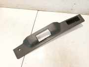 Innenausstattung Opel Astra, H 2004.03 - 2009.12 13140361,332004790