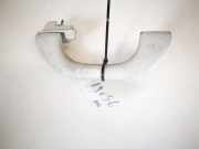 Haltegriff Haltegriff Verdeckgriff - Hinten Rechts Volkswagen Golf, V 2003.10 - 2008.10 1k0857607, BCA