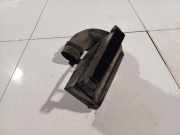 Schlauch für Luftversorgung Skoda Octavia, II 2009.03 - 2012.06 facelift 1K0129618B0, 1K0 129 618 B0