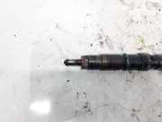 Einspritzdüse Toyota Avensis Verso, 2001.08 - 2009.11 4KONTAKTU,