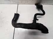 Schlauch für Luftversorgung Chrysler Grand Voyager, IV 2000.02 - 2008.12 11302058H,11302058H