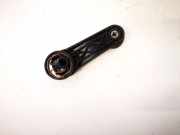 Fensterkurbel Volkswagen Sharan, 7M 1995.09 - 2000.04 95vwa23342aa,