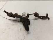 Motor Leuchtweitenregulierung Peugeot 607, 2004.07 - 2010.12 facelift 9651362380, 96513 623 80 6pm008 186-08 80406 2015 AVG 6pm00818608 804062015AVG