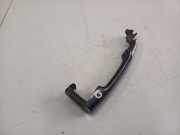 Türgriff Türaussengriff - Hinten Rechts Renault Espace, IV 2002.11 - 2014.12 Gebraucht ,