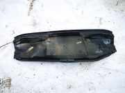 Windlauf Wischerabdeckung Renault Scenic, I 1999.09 - 2003.06 facelift 7700434643,