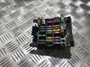 Sicherungskasten Opel Omega, B 1994.03 - 1999.09 90505470,