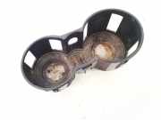 Getränkehalter Mercedes-Benz X164 2007 - 2012 107844s08,107844-s08