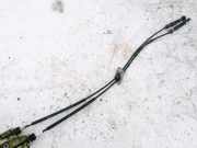 Seilzug für Schaltgetriebe Volvo S80, 1998.05 - 2004.06 Gebraucht ,