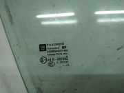 Seitenscheibe - Vorne Rechts Toyota Yaris, I (XP10) 2003.03 - 2005.09 facelift as2,