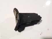 Tankdeckelverschluss Opel Tigra, B 2004.06 - 2009.12 Gebraucht,