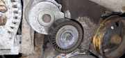 Spannrolle Opel Astra, H 2004.03 - 2009.12 950502,