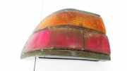 Rückleuchten - Hinten Linke Rover 800 1992 - 1996 Gebraucht,