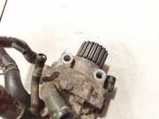 Wasserpumpe Mazda 5, CR 2005.02 - 2010.09 Gebraucht,