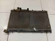 Wasserkühler Subaru Legacy, BL, BP 2003.09 - 2009.12 100422, 100422