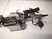 Lenks?ule Mitsubishi Outlander, II 2006.01 - 2013.01 Gebraucht,