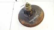 Bremskraftverstärker Ford Transit Connect 2002.06 - 2008.12 2T142B195AD,03776274014 2T142B195AD