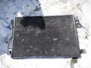 Klima Radiator Audi A4, B6 2000.11 - 2004.11 Gebraucht,