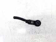 Klopfsensor Detonationssensor Schallsensor Sensor Volvo S80, 2006.03 - 2010.01 1710001071,6g9n12a699ab