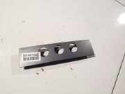 Innenausstattung Peugeot Partner, I 2003.01 - 2009.06 facelift 964447757700,