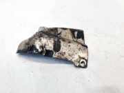 Hitzeschutzblech Abgaskrümmer Land-Rover 2014–2019 (L550) G4D39A462CA,G4D3-9A462-CA