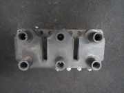 Z?ndspule Volkswagen Corrado, 1987.08 - 1995.12 310880,