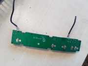 Antenne Verstärker Volkswagen Passat, B6 2005.08 - 2010.11 3c5035532l, 41033271-689