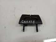 Innenausstattung Ford Mondeo, 2007.03 - 2013.06 7S71A624a08,7S71-A624a08